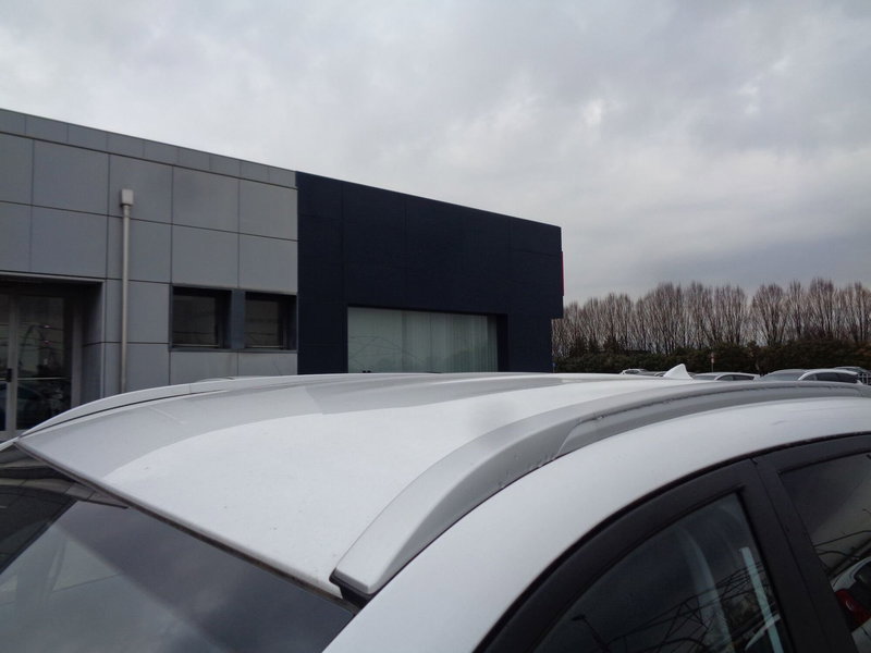 Dr DR 5.0 nuova a Treviso (20)