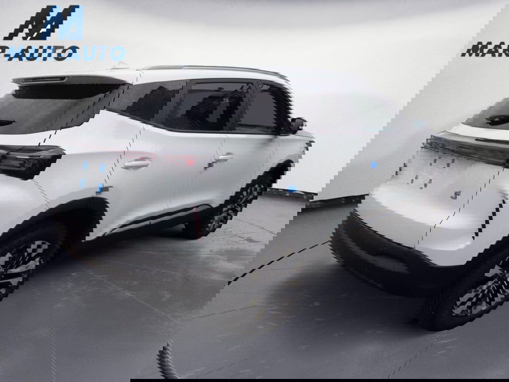 Dr DR 5.0 nuova a Treviso (3)