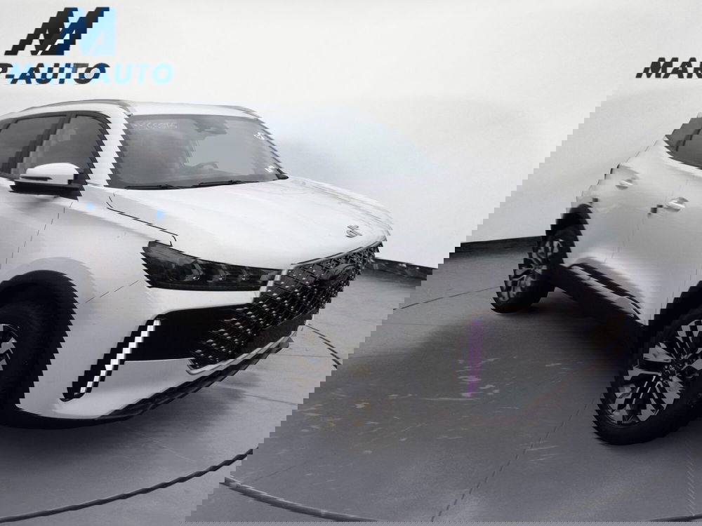 Dr DR 5.0 nuova a Treviso (4)