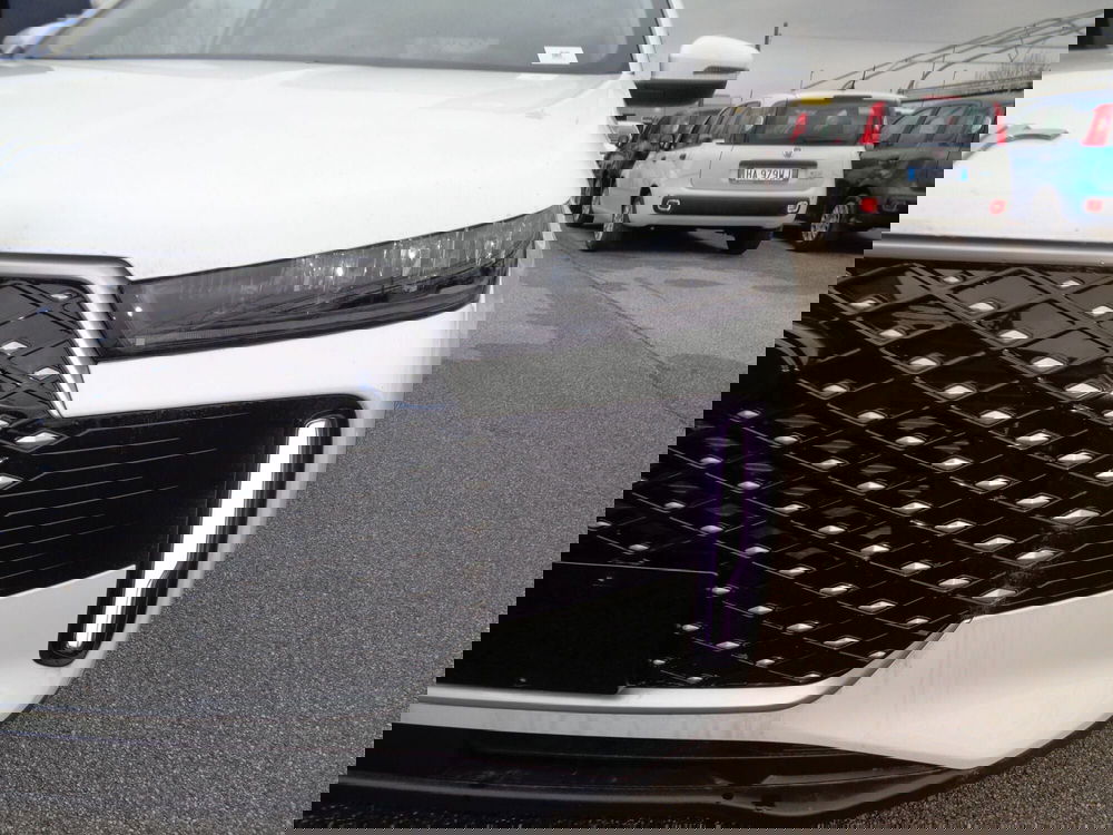 Dr DR 5.0 nuova a Treviso (5)