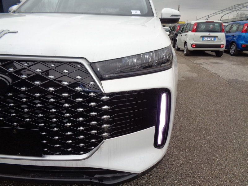 Dr DR 5.0 nuova a Treviso (5)