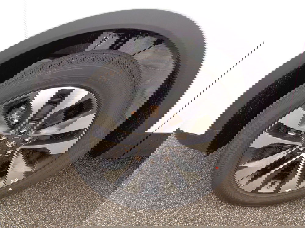 Dr DR 5.0 nuova a Treviso (6)