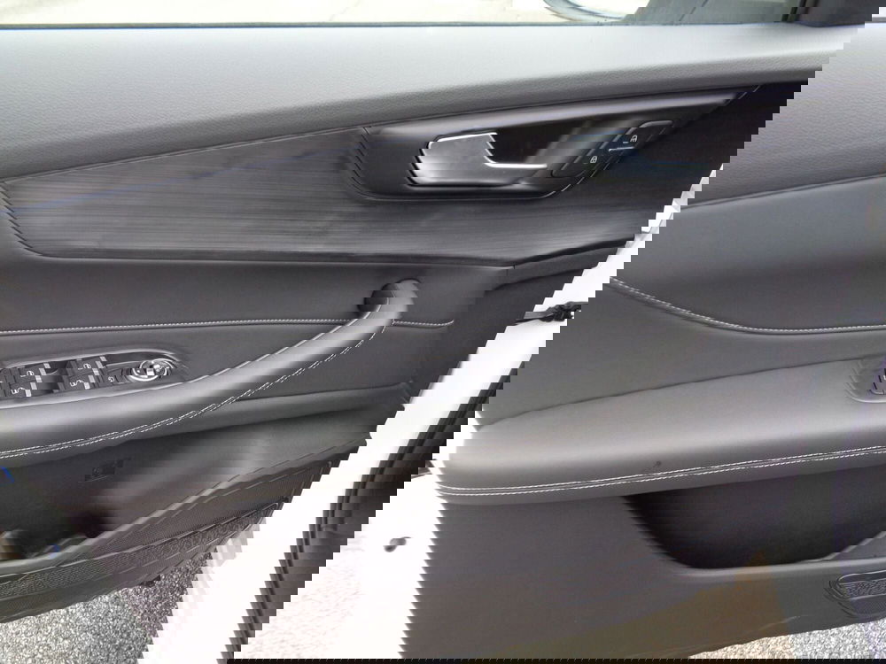 Dr DR 5.0 nuova a Treviso (7)