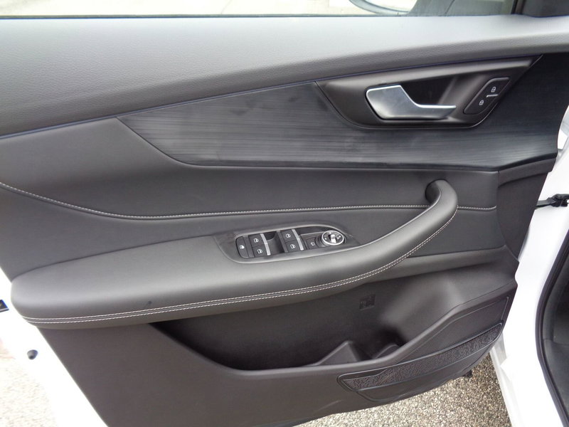 Dr DR 5.0 nuova a Treviso (7)