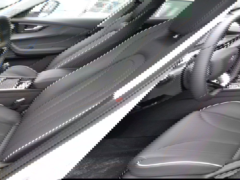 Dr DR 5.0 nuova a Treviso (8)