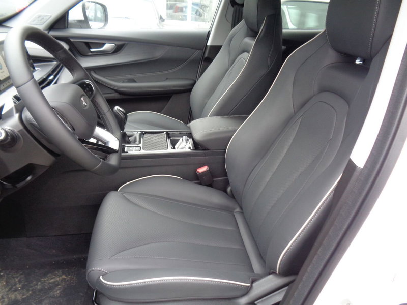 Dr DR 5.0 nuova a Treviso (8)