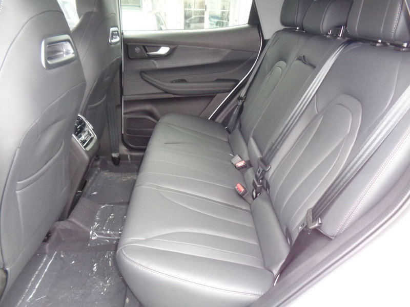 Dr DR 5.0 nuova a Treviso (9)