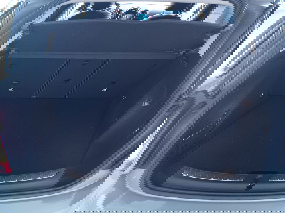 MINI Mini Countryman usata a Cuneo (12)