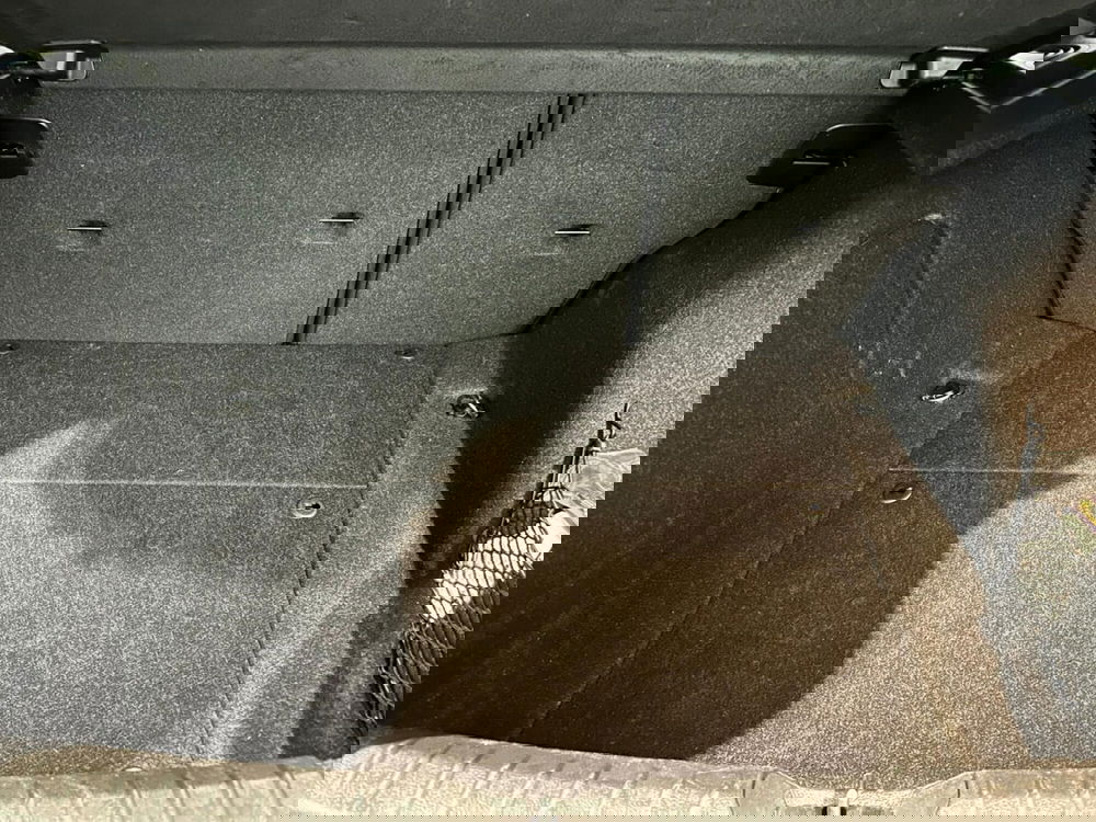 BMW Serie 1 usata a Cuneo (13)