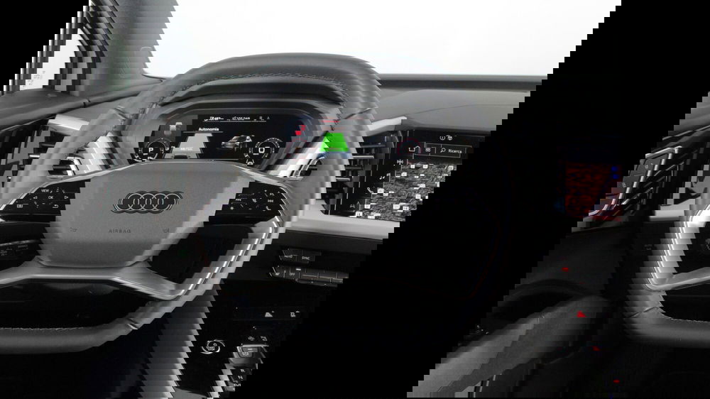 Audi Q4 nuova a Palermo (10)