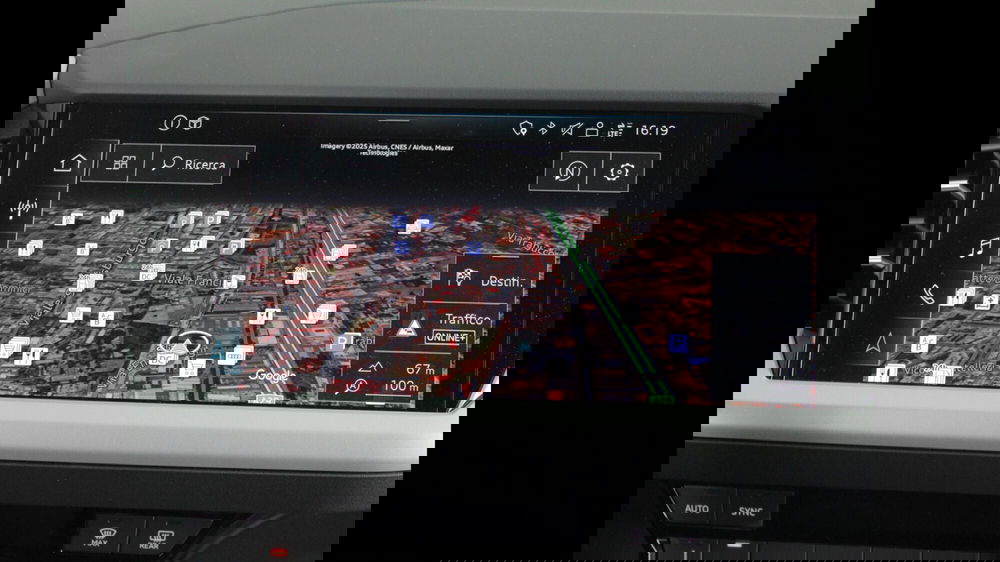 Audi Q4 nuova a Palermo (11)