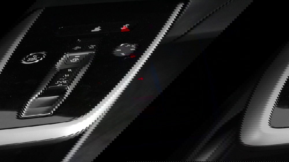 Audi Q4 nuova a Palermo (12)