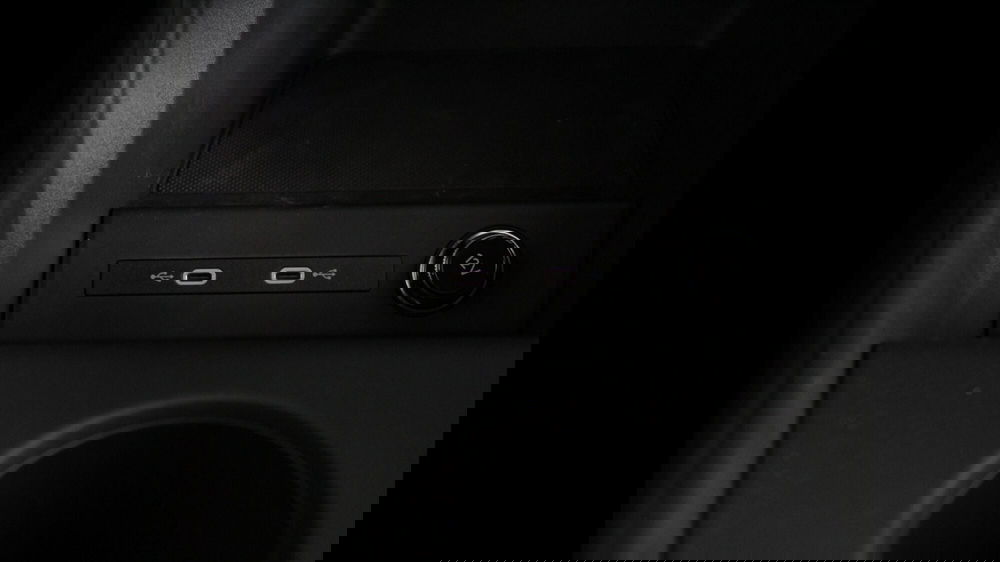 Audi Q4 nuova a Palermo (13)