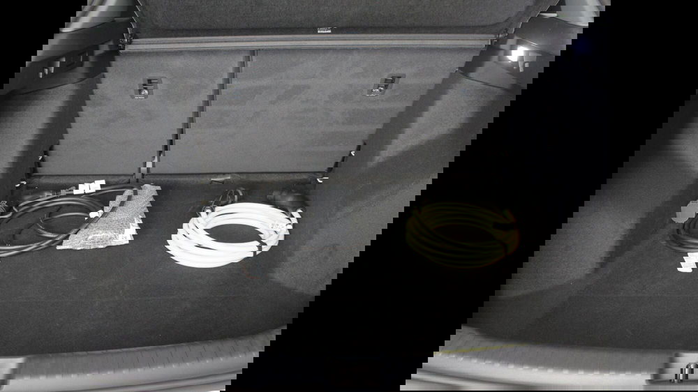 Audi Q4 nuova a Palermo (9)