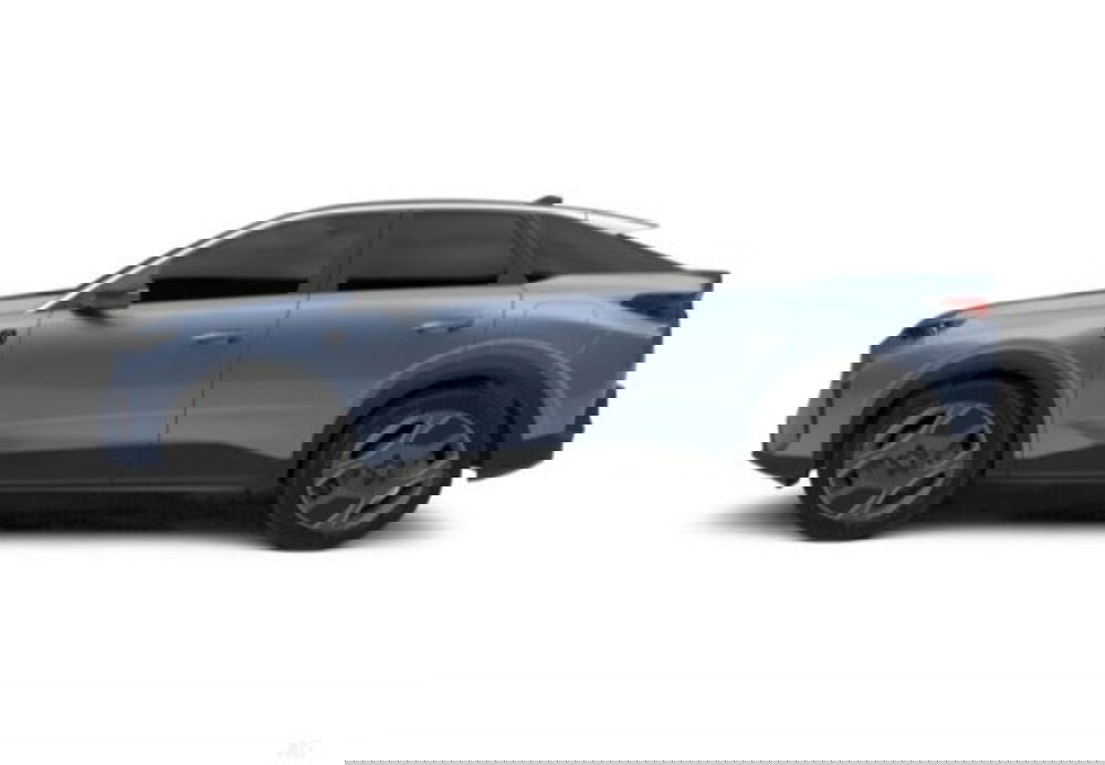 Peugeot 3008 nuova a Varese (17)