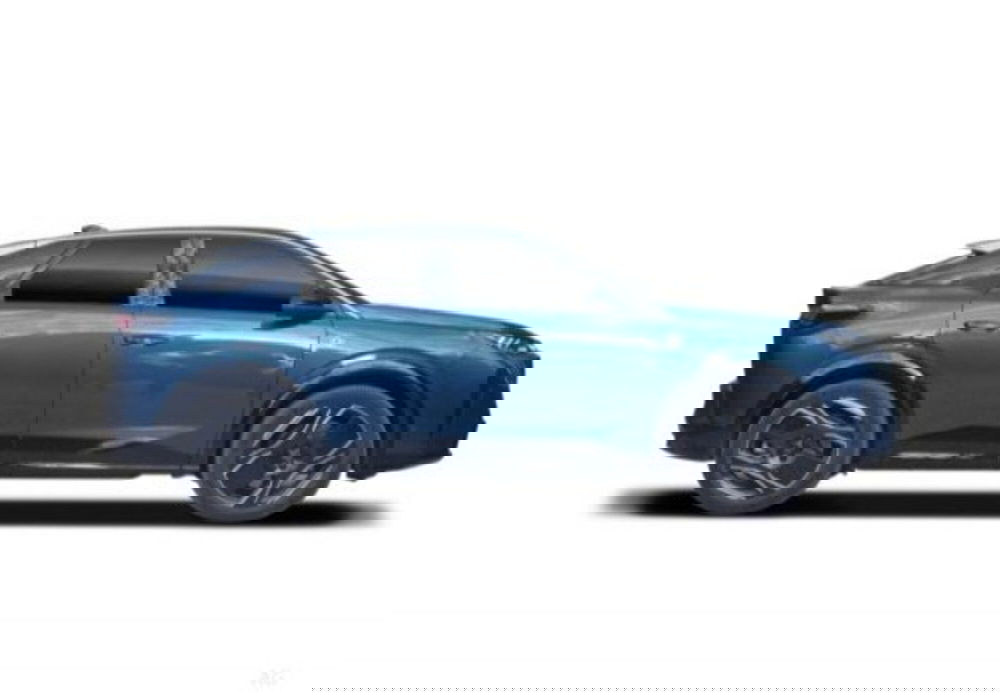 Peugeot 3008 nuova a Varese (6)