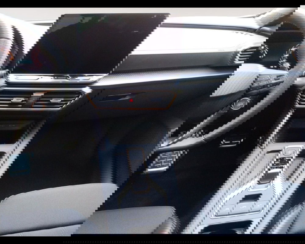 Cupra Formentor usata a Forlì-Cesena (11)