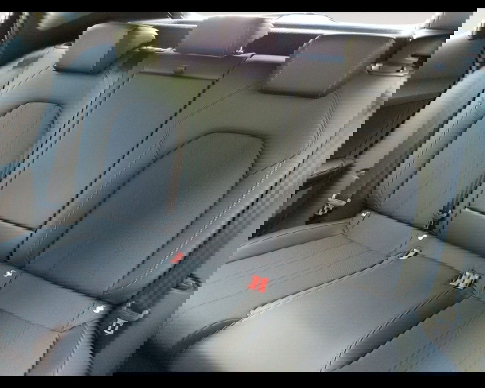 Cupra Formentor usata a Forlì-Cesena (13)