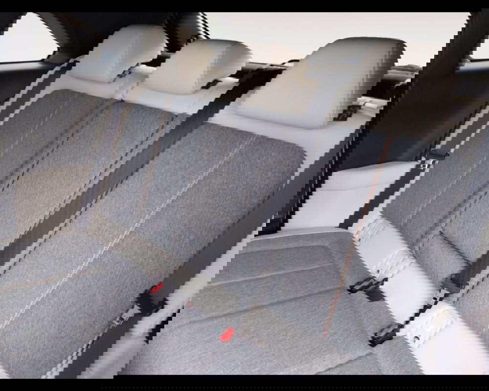 Mazda MX-30 usata a Forlì-Cesena (13)