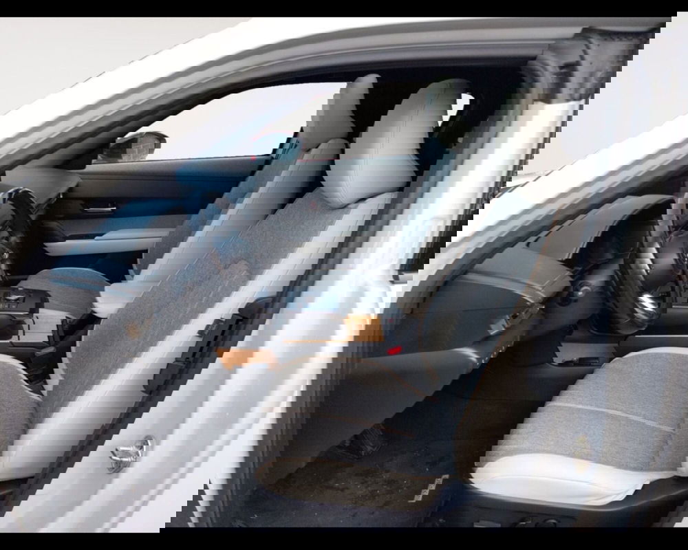 Mazda MX-30 usata a Forlì-Cesena (9)