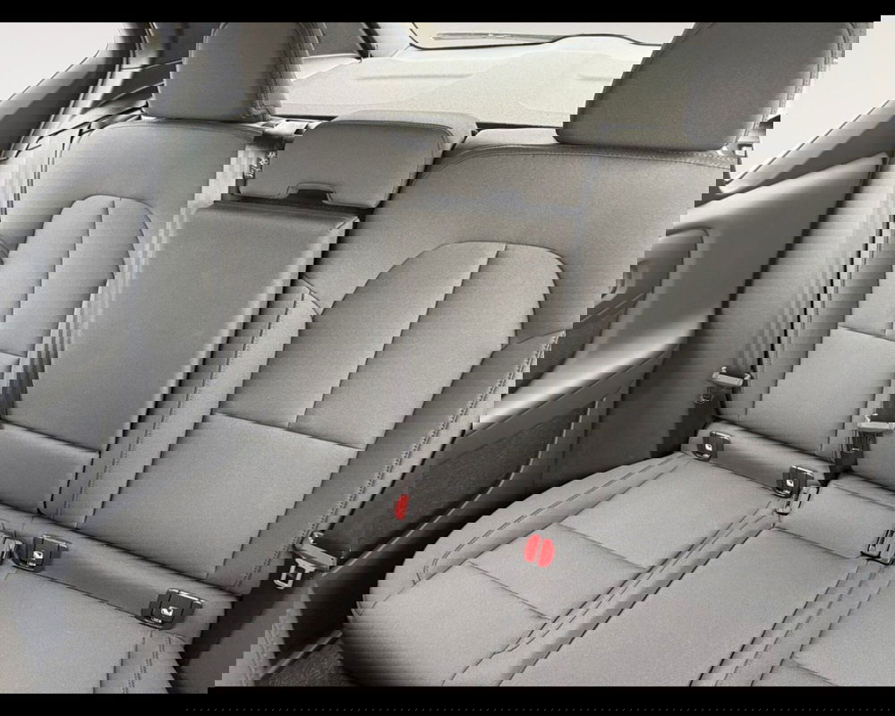 Volvo XC40 usata a Ravenna (13)