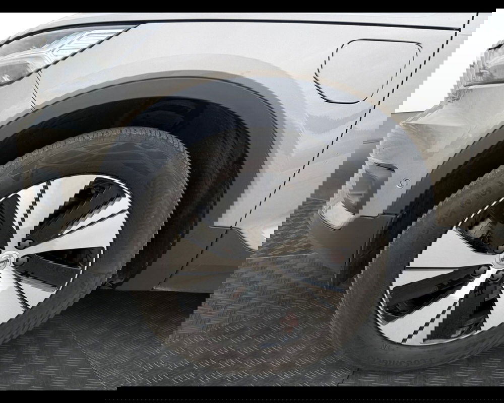 Volvo XC40 usata a Ravenna (14)