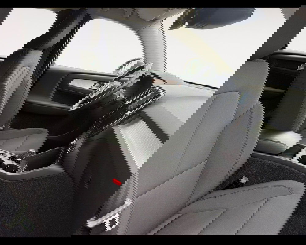 Volvo XC40 usata a Ravenna (15)