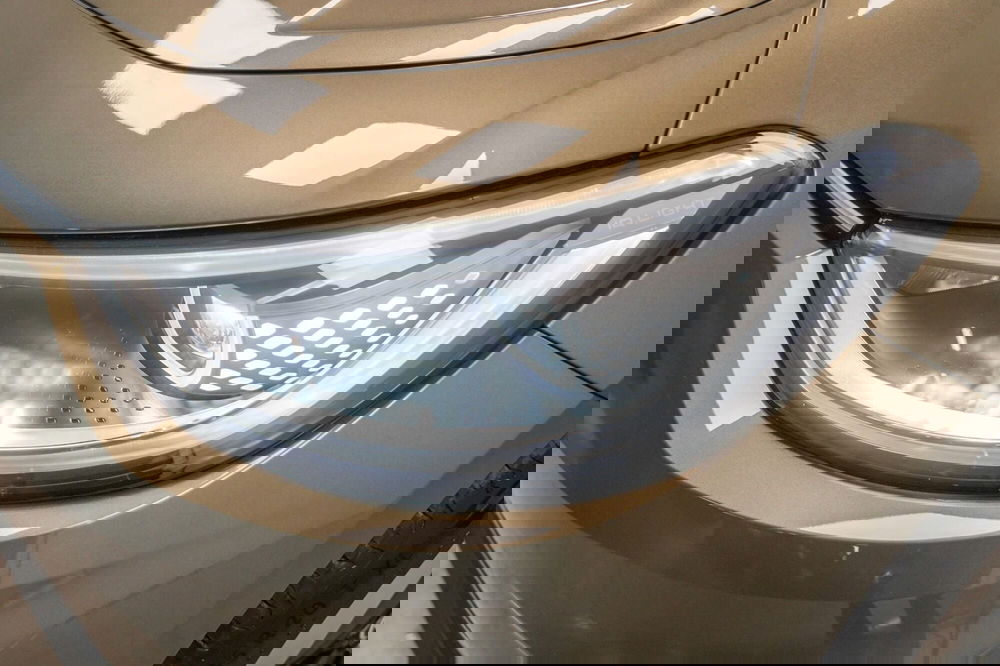 Volkswagen ID.3 usata a Varese (8)