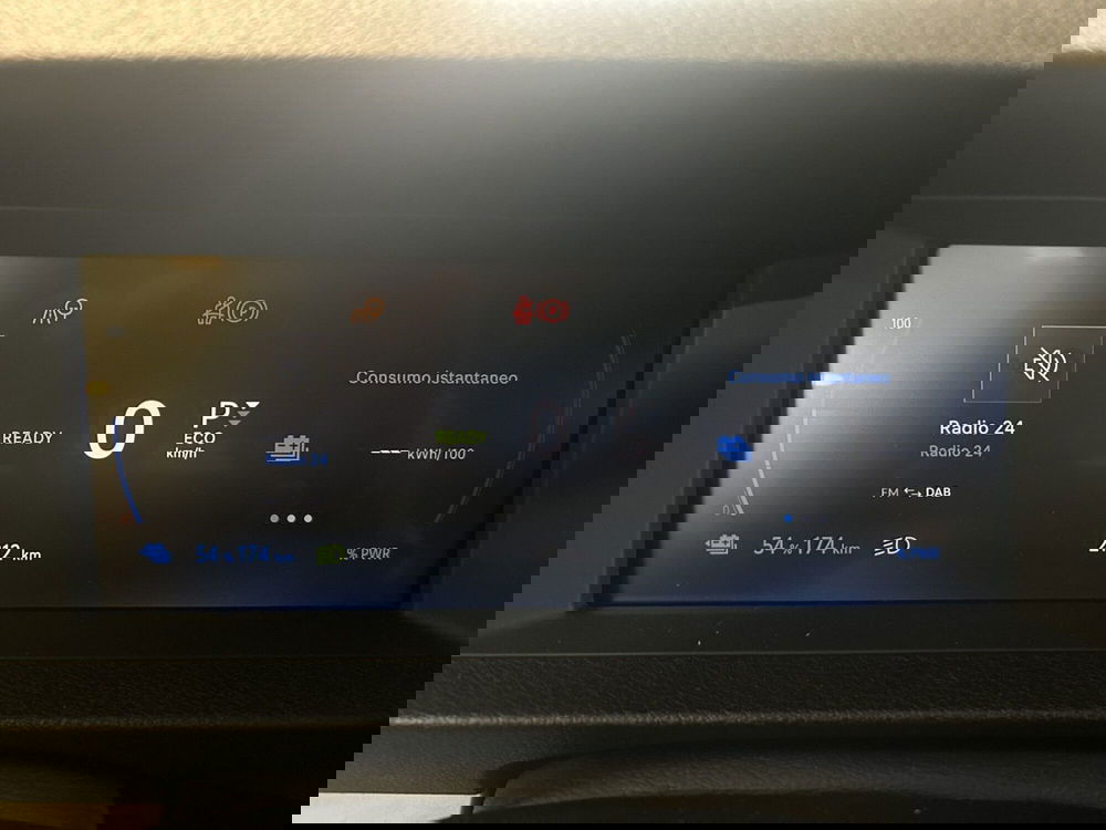 Toyota Proace nuova a Bergamo (9)