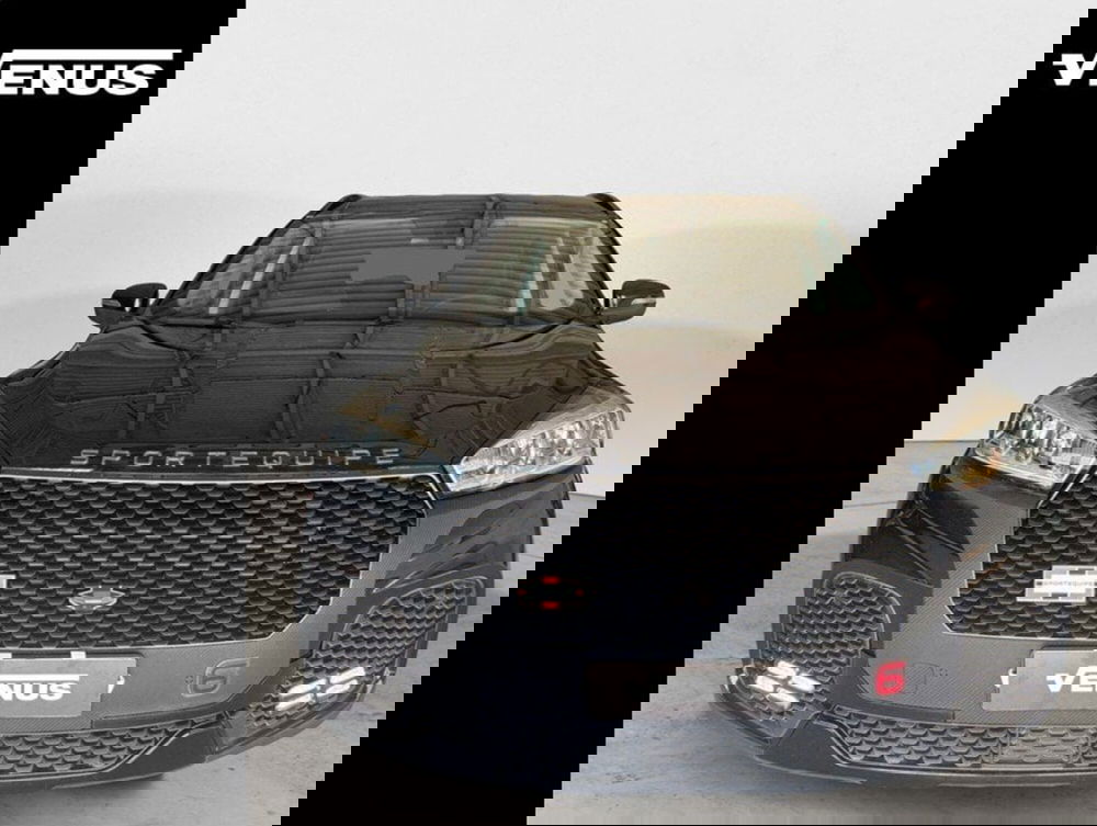 Sportequipe Sportequipe 6 nuova a Monza e Brianza