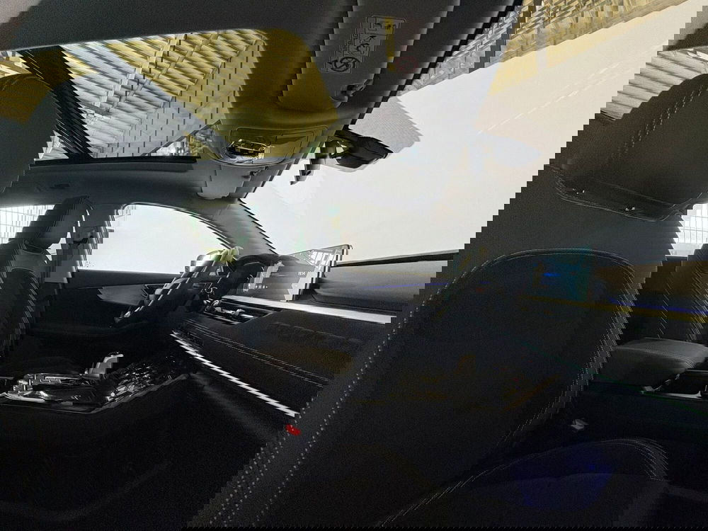 Sportequipe Sportequipe 6 nuova a Monza e Brianza (15)