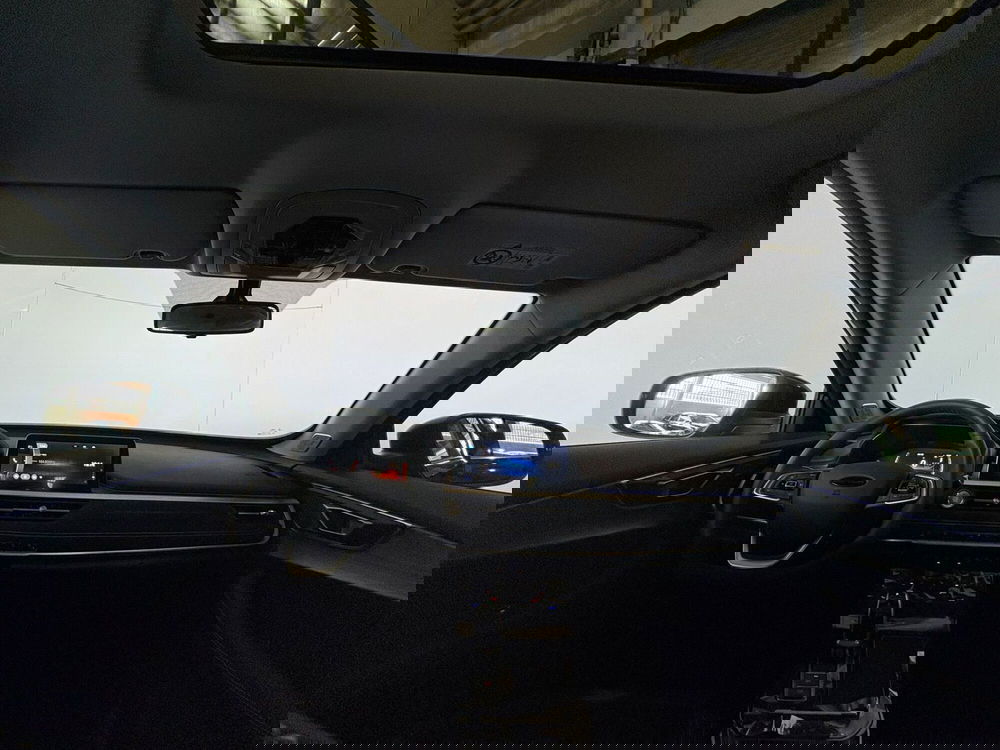 Sportequipe Sportequipe 6 nuova a Monza e Brianza (17)