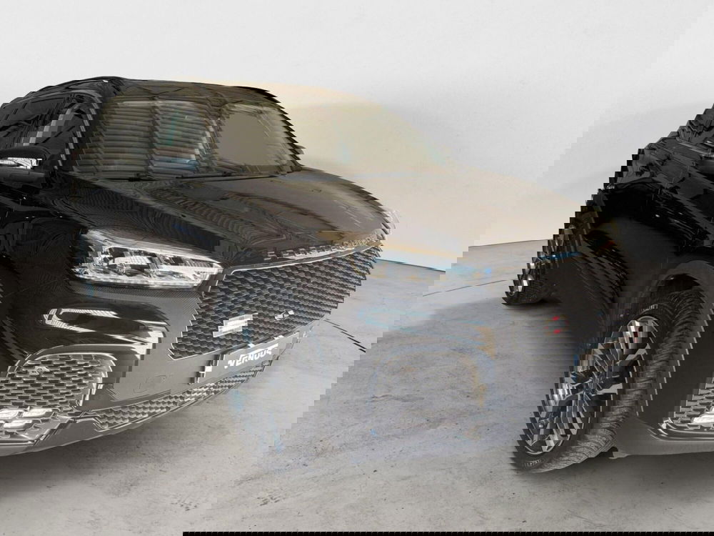 Sportequipe Sportequipe 6 nuova a Monza e Brianza (19)