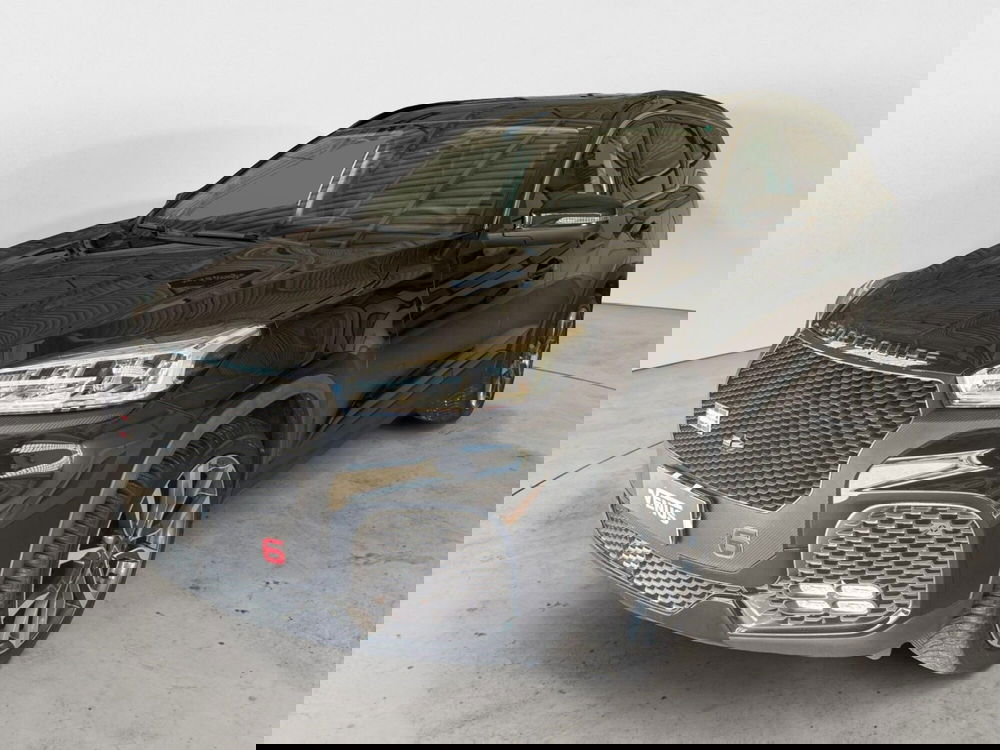 Sportequipe Sportequipe 6 nuova a Monza e Brianza (2)