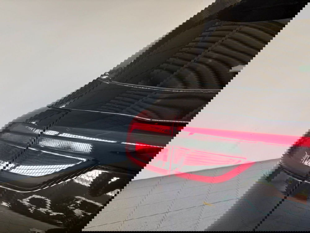 Sportequipe Sportequipe 6 nuova a Monza e Brianza (20)