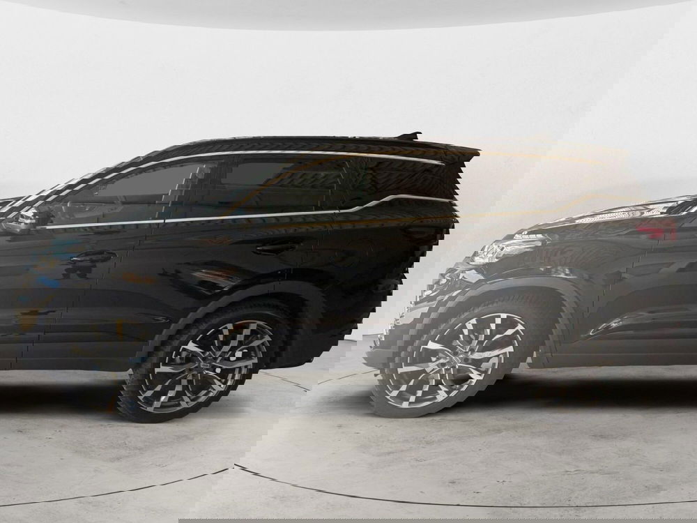 Sportequipe Sportequipe 6 nuova a Monza e Brianza (3)