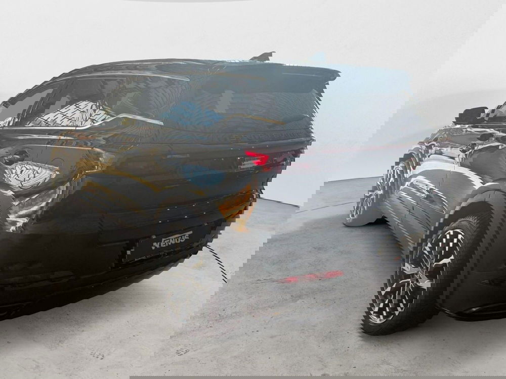 Sportequipe Sportequipe 6 nuova a Monza e Brianza (4)