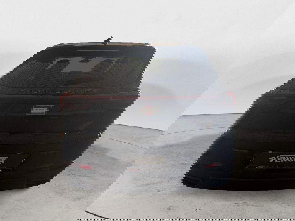 Sportequipe Sportequipe 6 nuova a Monza e Brianza (5)