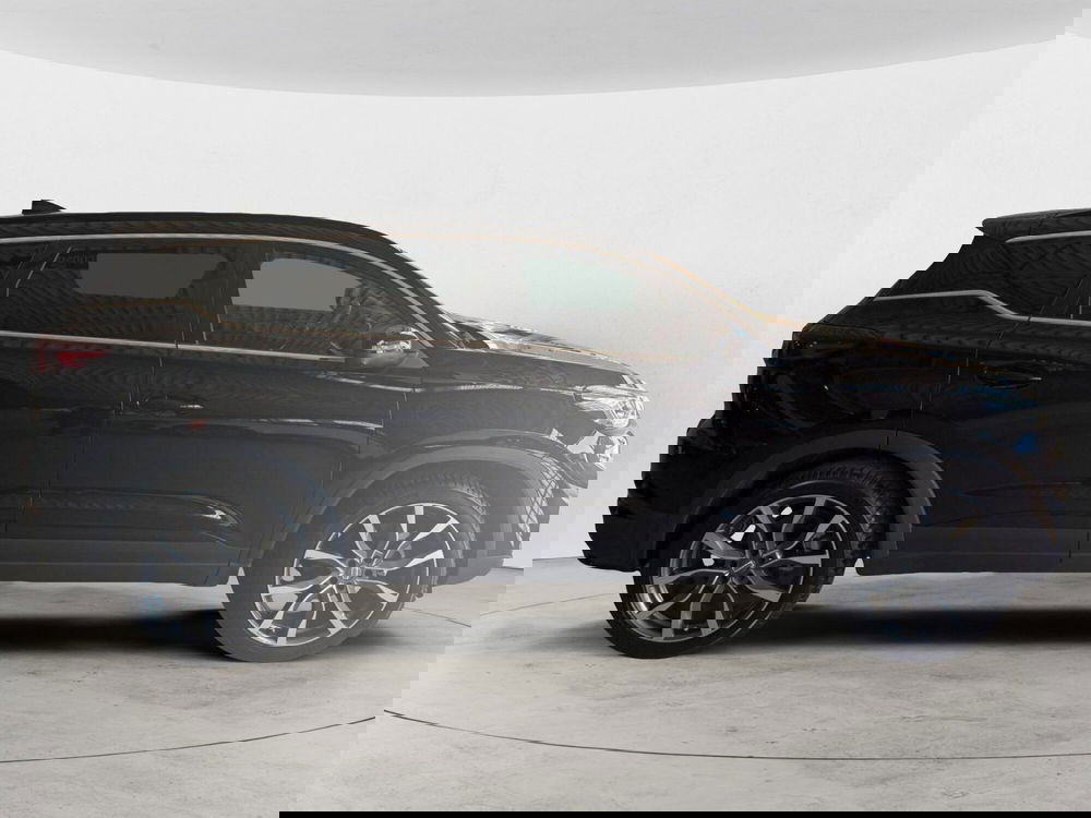 Sportequipe Sportequipe 6 nuova a Monza e Brianza (7)