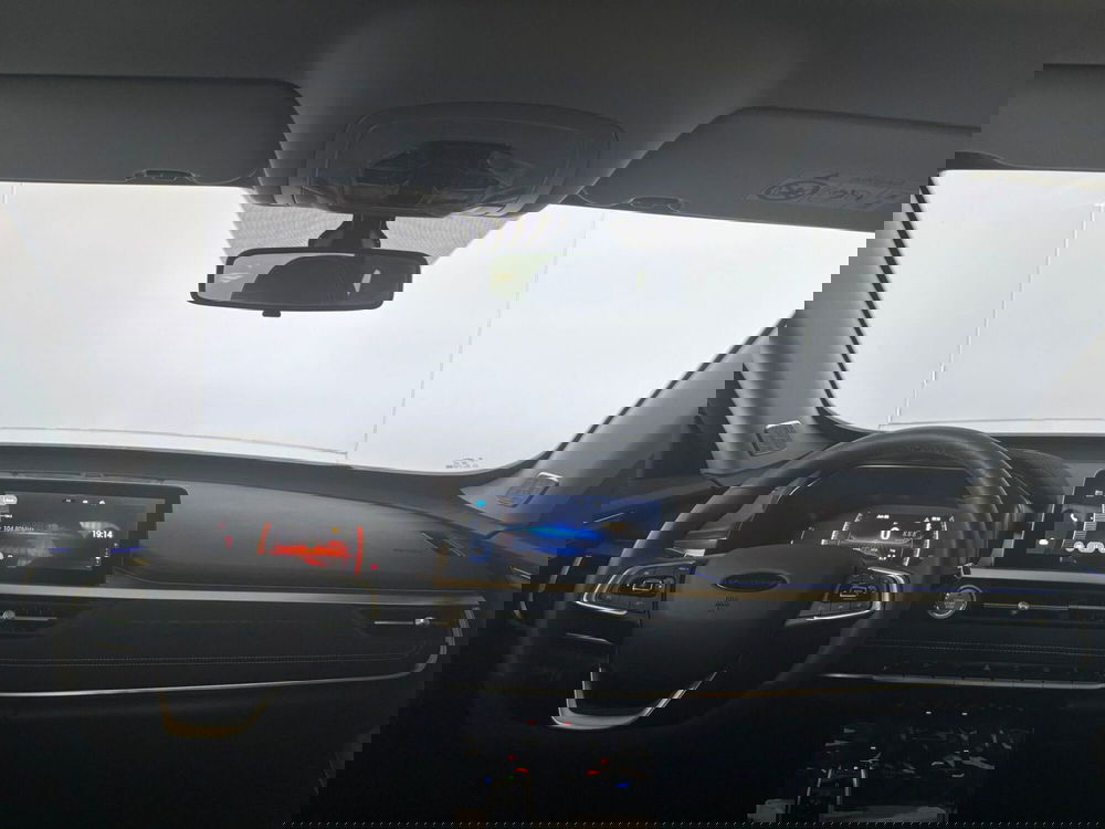 Sportequipe Sportequipe 6 nuova a Monza e Brianza (9)