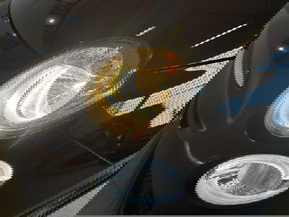 Fiat 500 usata a Monza e Brianza (17)