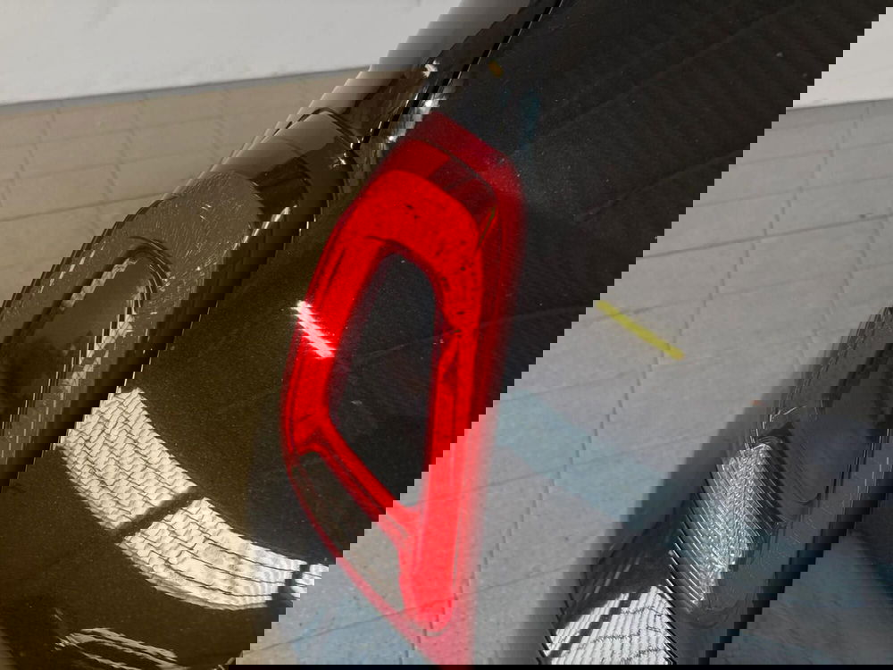 Fiat 500 usata a Monza e Brianza (18)