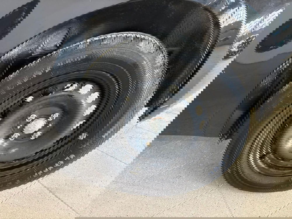 Fiat 500 usata a Monza e Brianza (19)