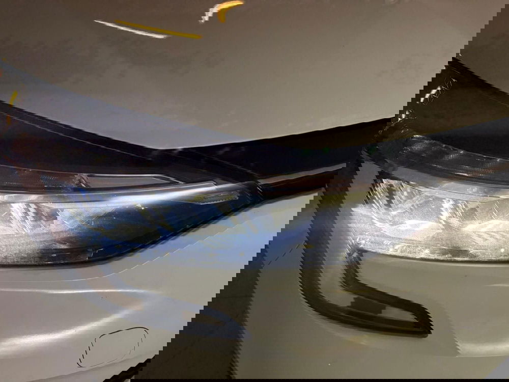 Renault Clio usata a Monza e Brianza (18)