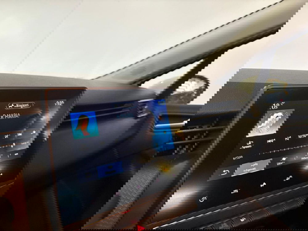 Renault Clio usata a Monza e Brianza (20)