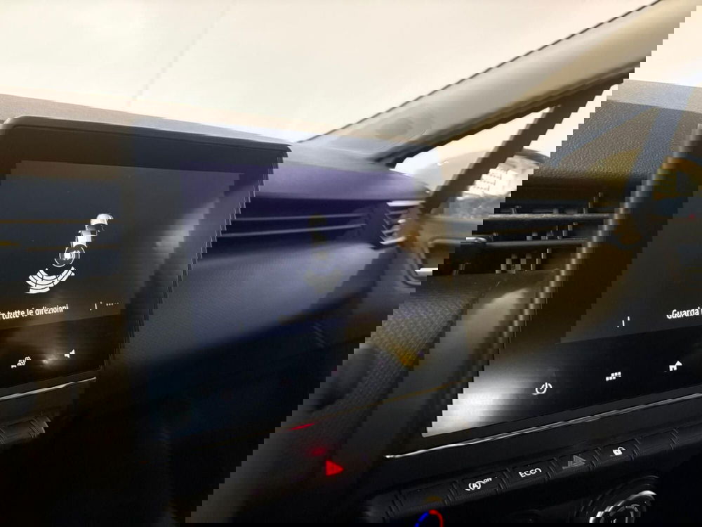 Renault Clio usata a Monza e Brianza (9)