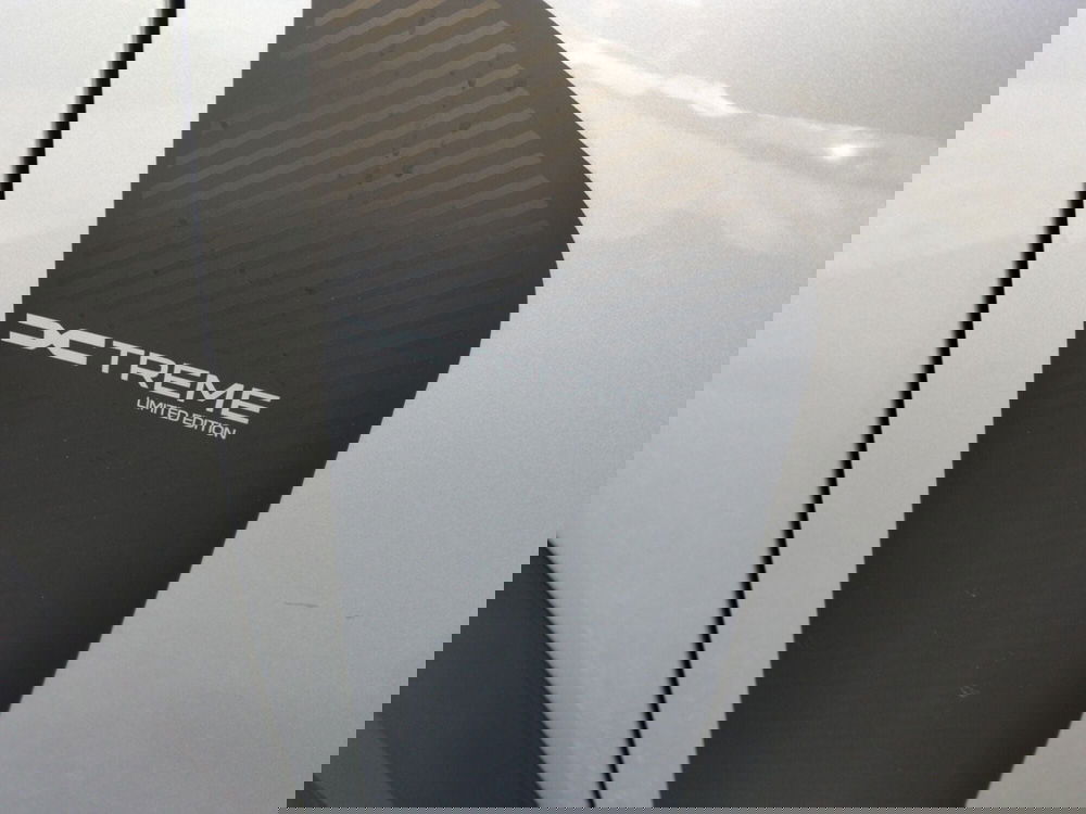 Dacia Jogger usata a Verona (10)