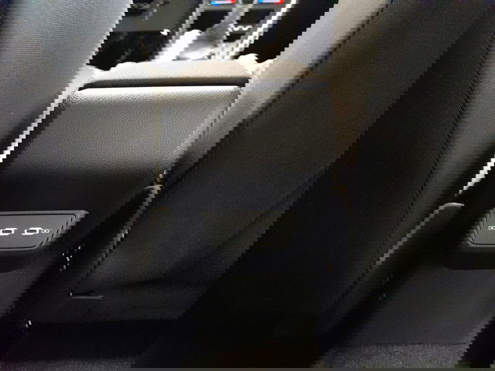 Volkswagen Polo nuova a Bologna (15)