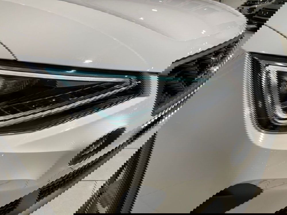 SEAT Arona usata a Pistoia (7)