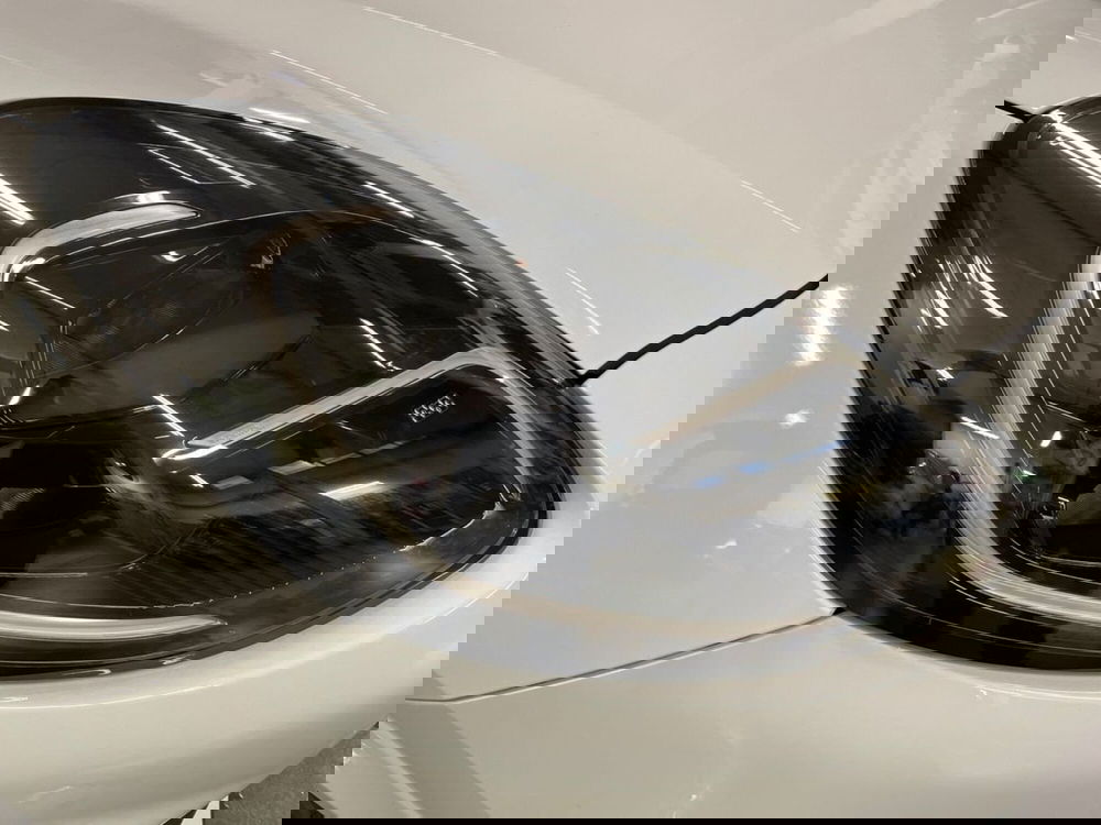 Ford Puma usata a Prato (7)